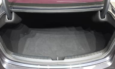 K7