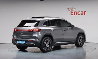 EQA H243