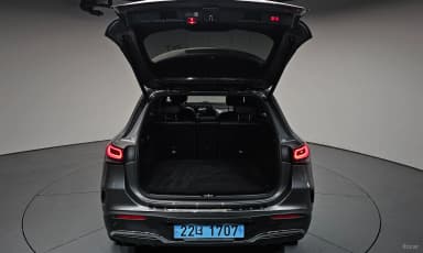 EQA H243