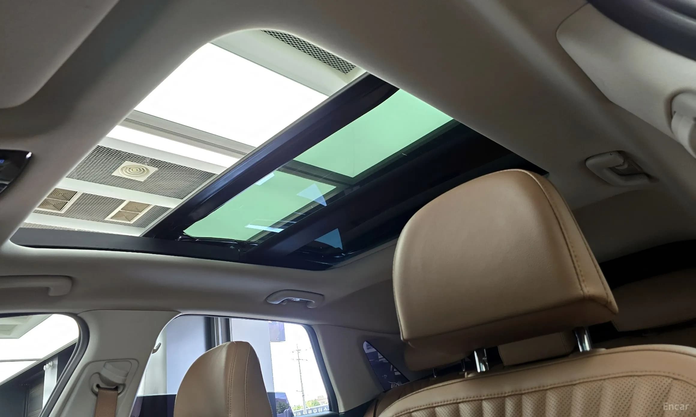 Grandeur Hybrid (GN7)