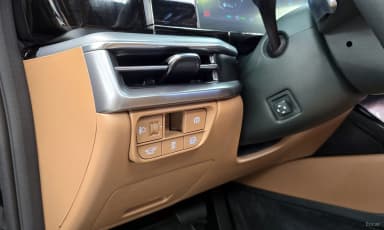 Grandeur Hybrid (GN7)