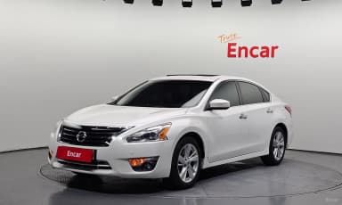 Altima
