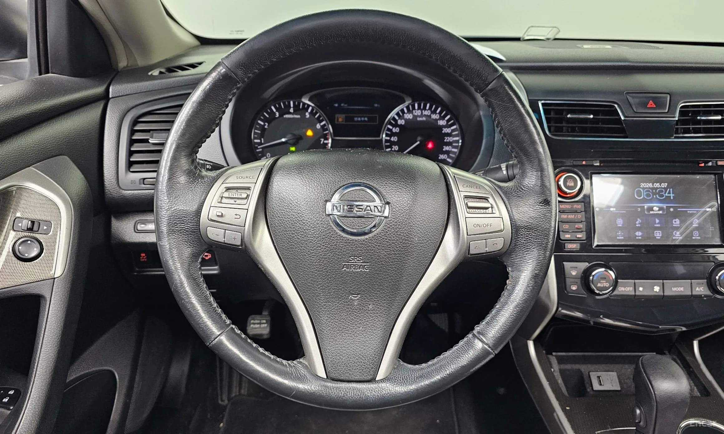 Altima