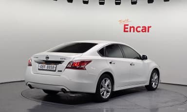 Altima