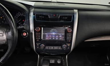 Altima