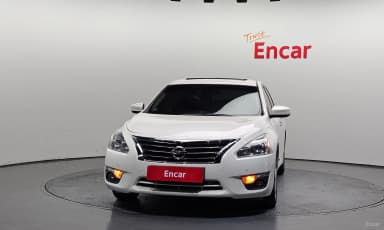 Altima