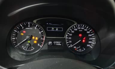 Altima