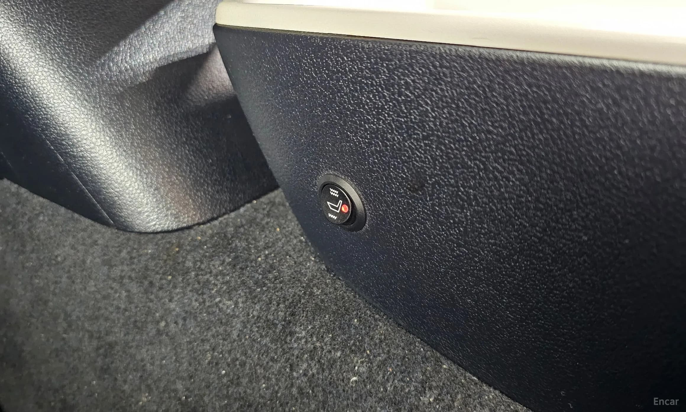 Prius 4th Generation