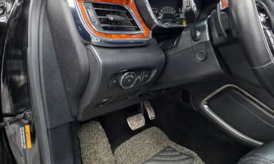 Continental Gen 10