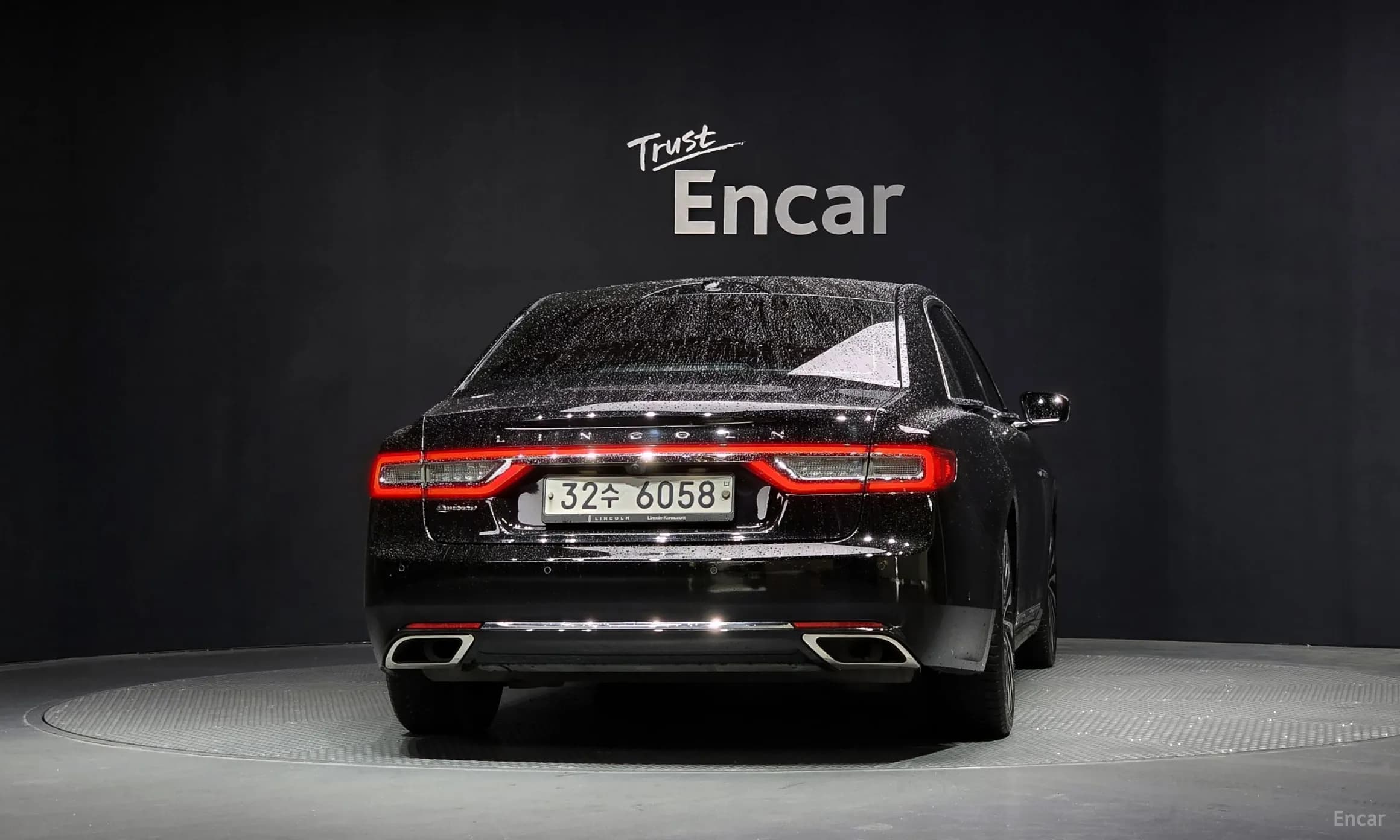 Continental Gen 10