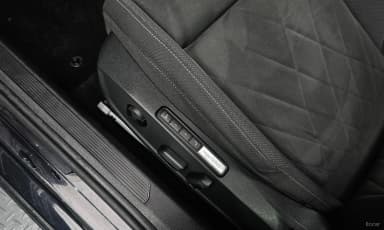 Golf 8th Generation
