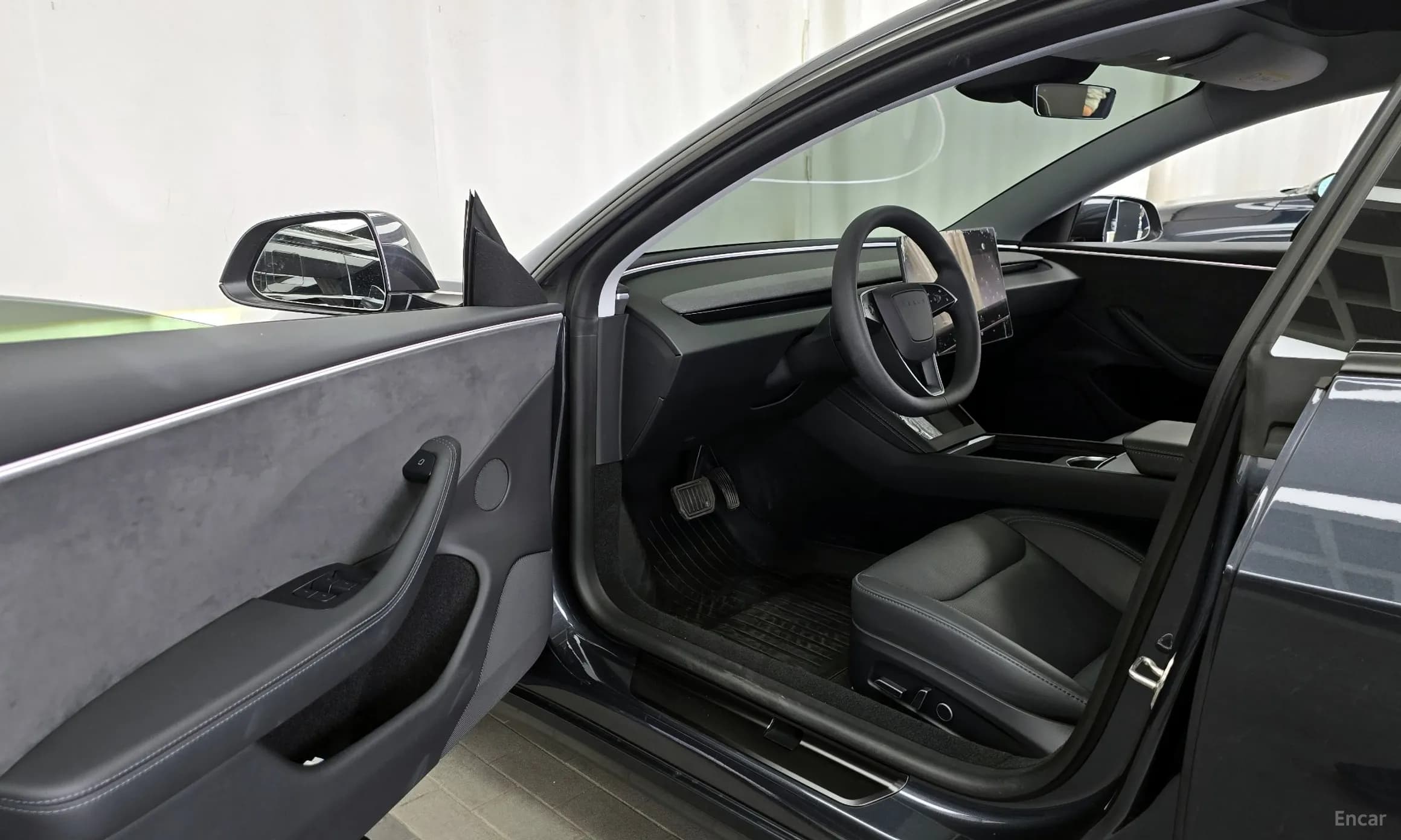 Model 3