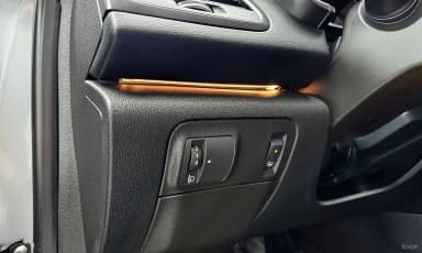 SM6