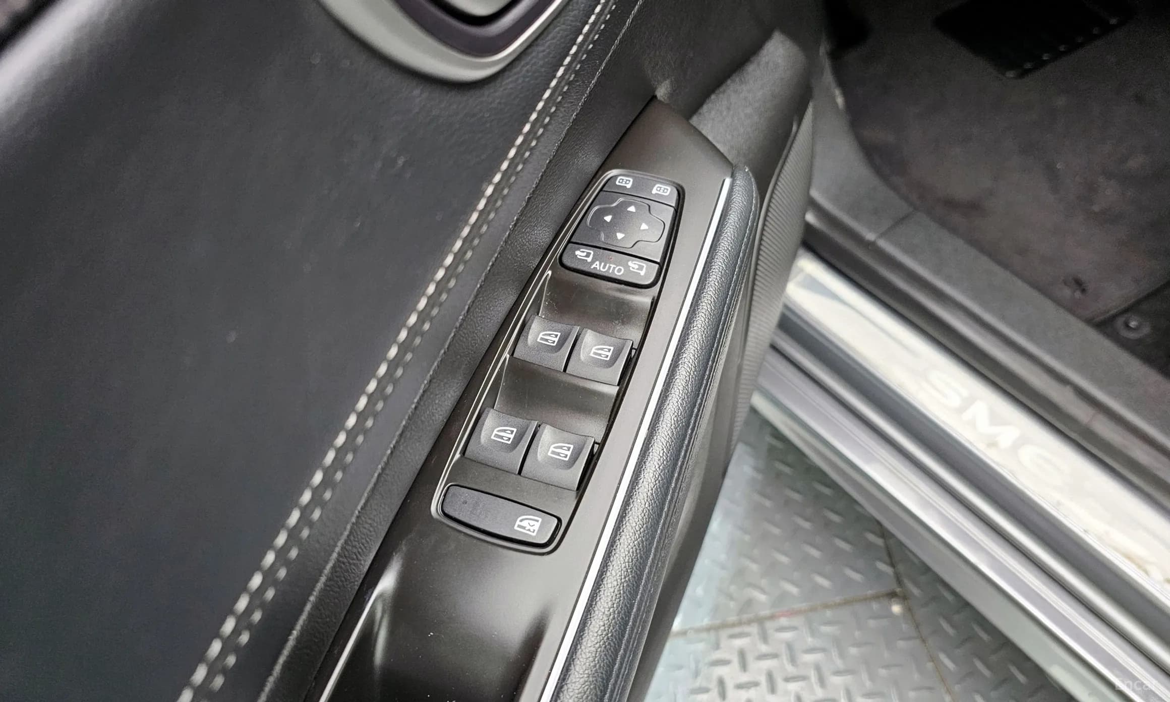 SM6