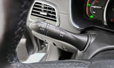 SM6