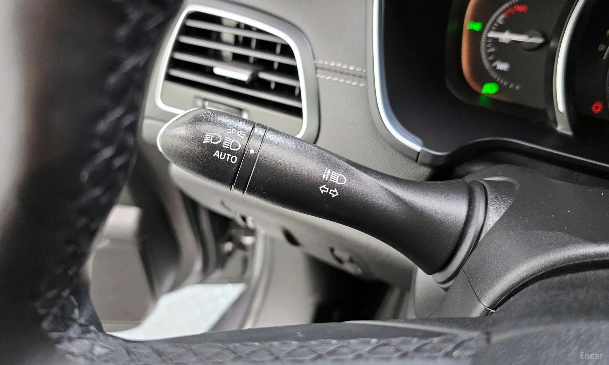 SM6