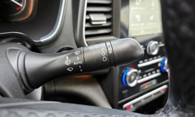 SM6