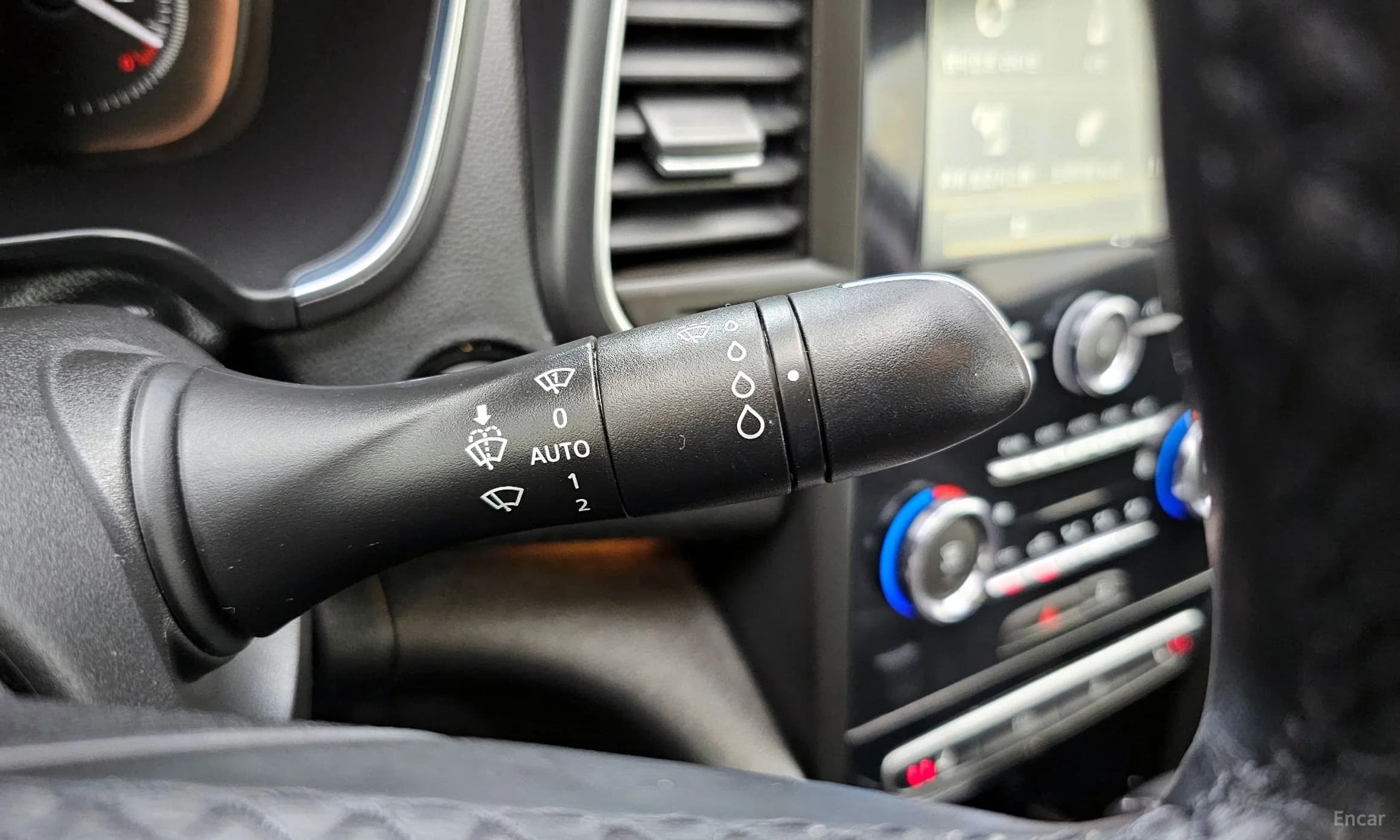 SM6