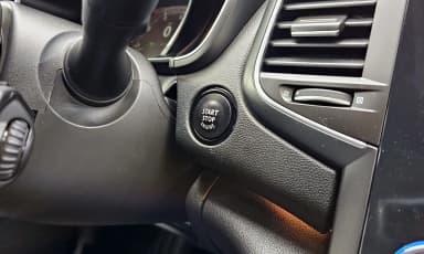 SM6