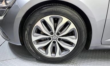 SM6