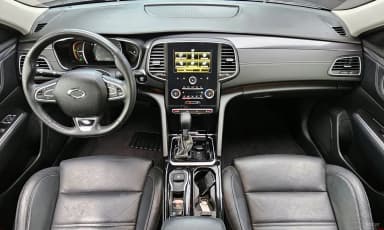 SM6