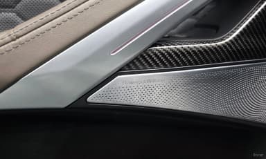 X6M (G06)