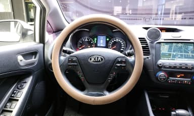 K3