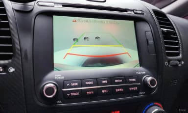 K3