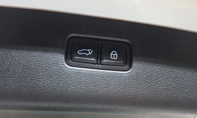 GV80