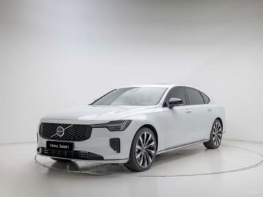 S90