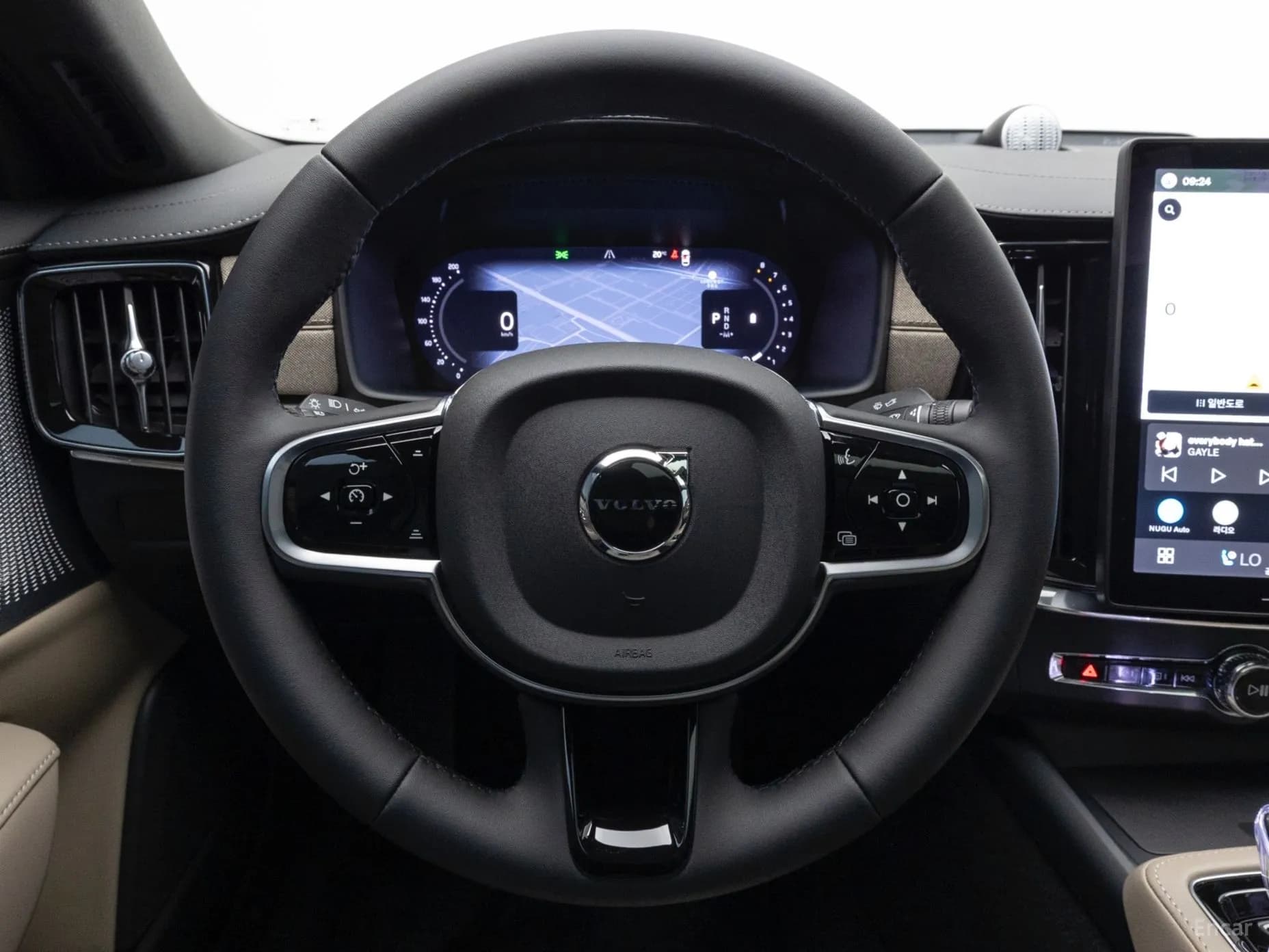 S90