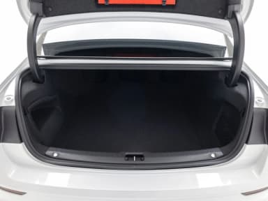 S90