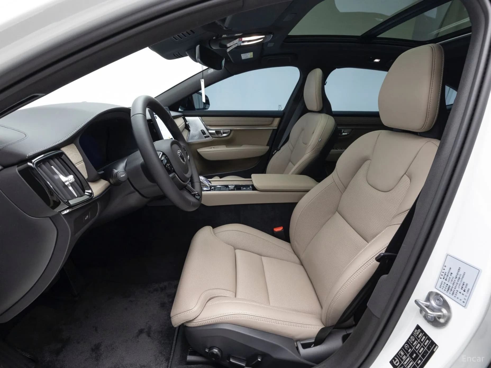 S90