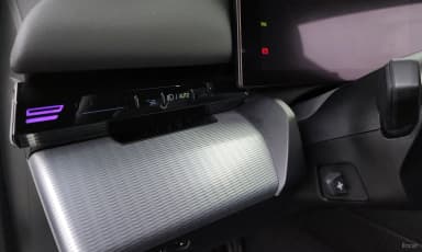 5 Series (G60)