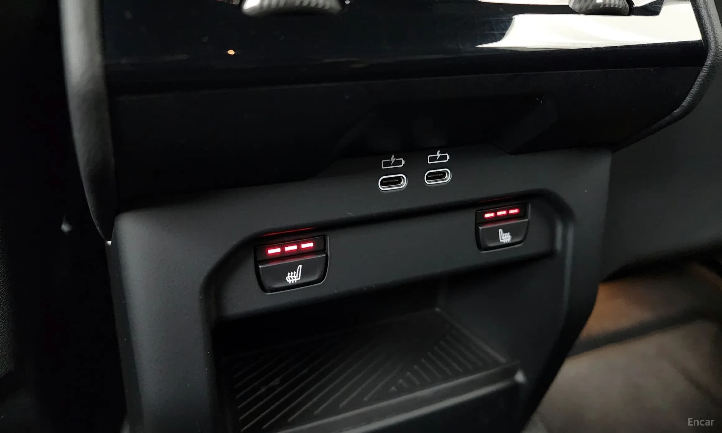 5 Series (G60)