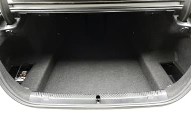 5 Series (G60)
