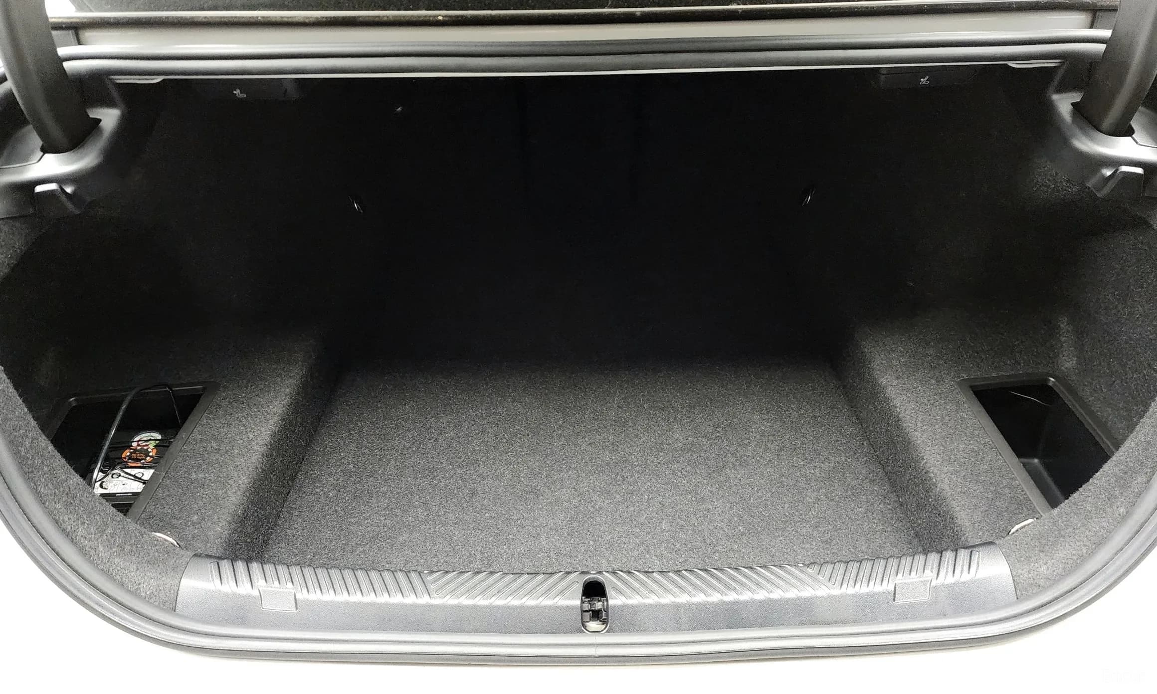 5 Series (G60)