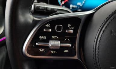GLS-Class X167