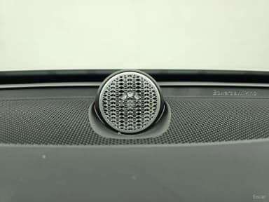 XC90 Gen 2