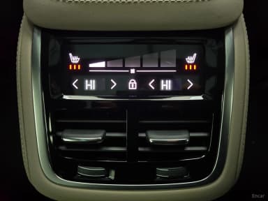 XC90 Gen 2