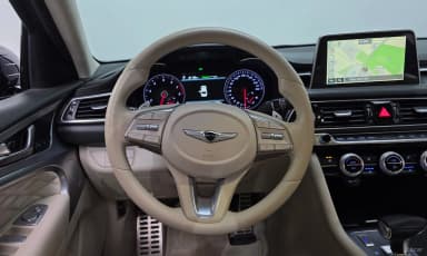 G70
