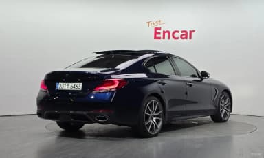 G70