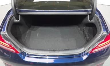 G70
