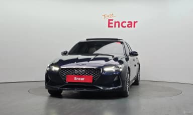 G70