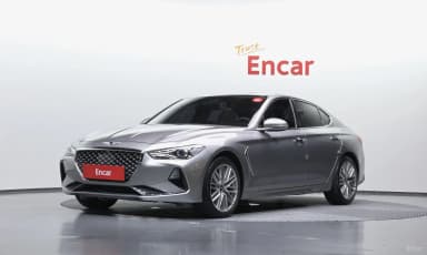 G70