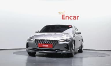 G70