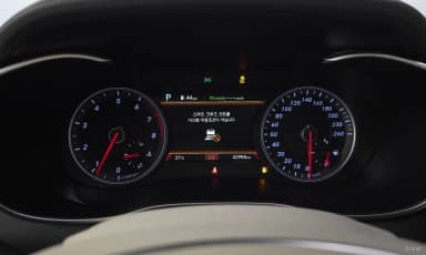 G70