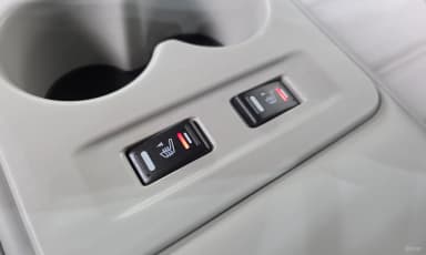 SM6