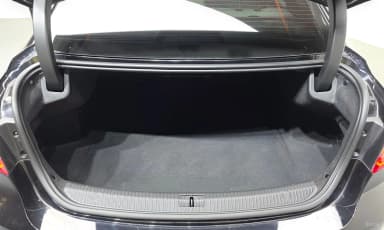 SM6