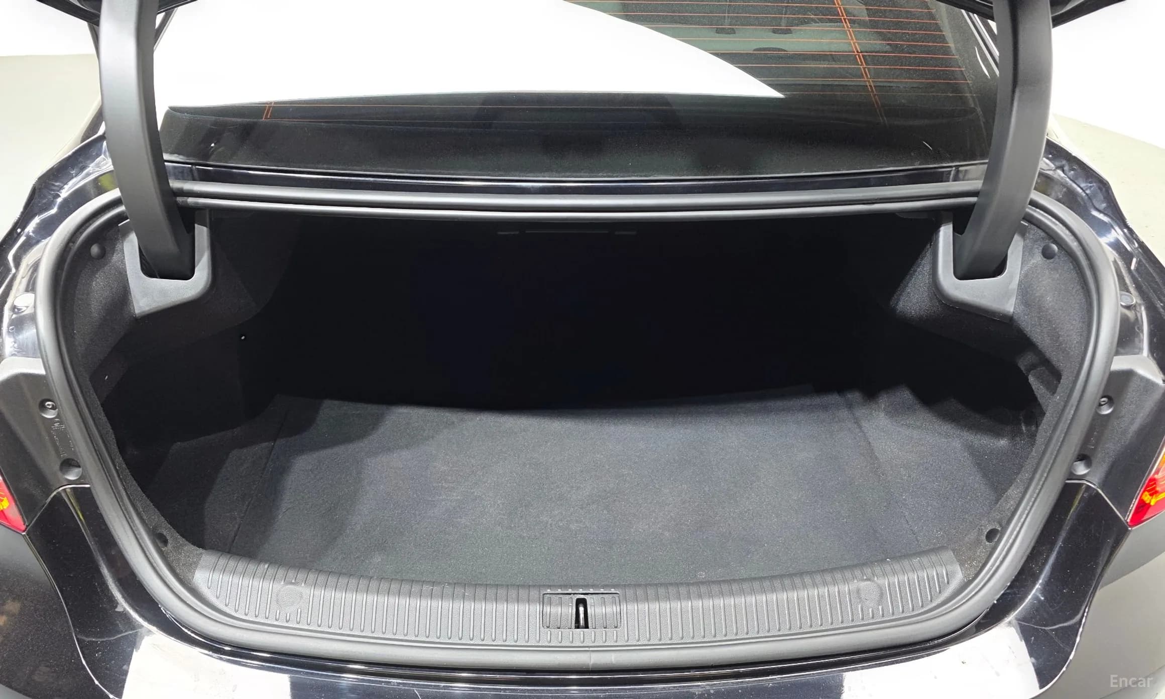 SM6